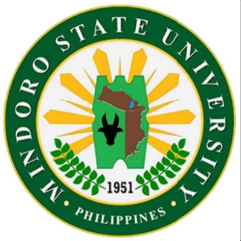 minscat calapan|Mindoro State University Registrar's Office .